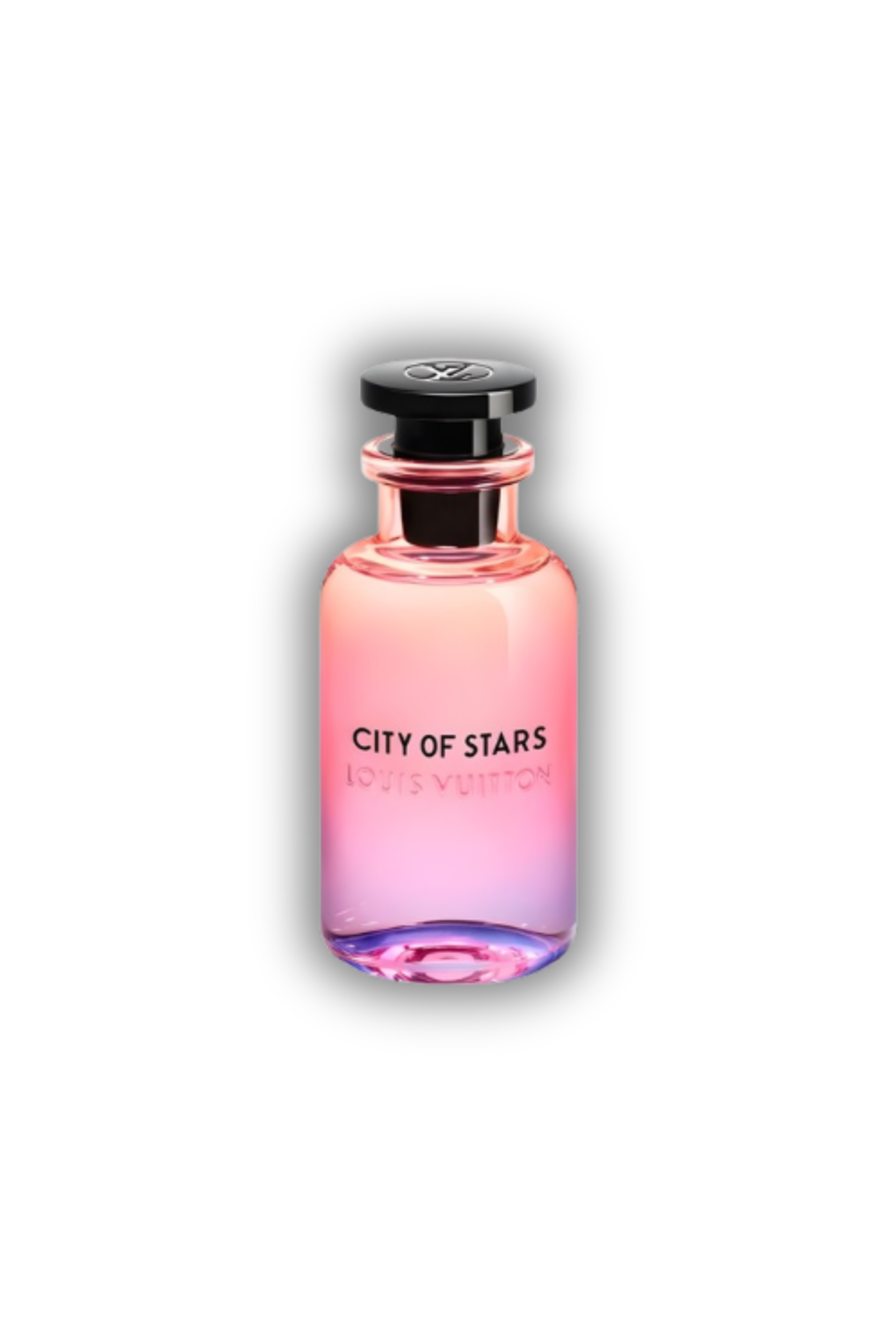 Louis Vuitton City Of Stars