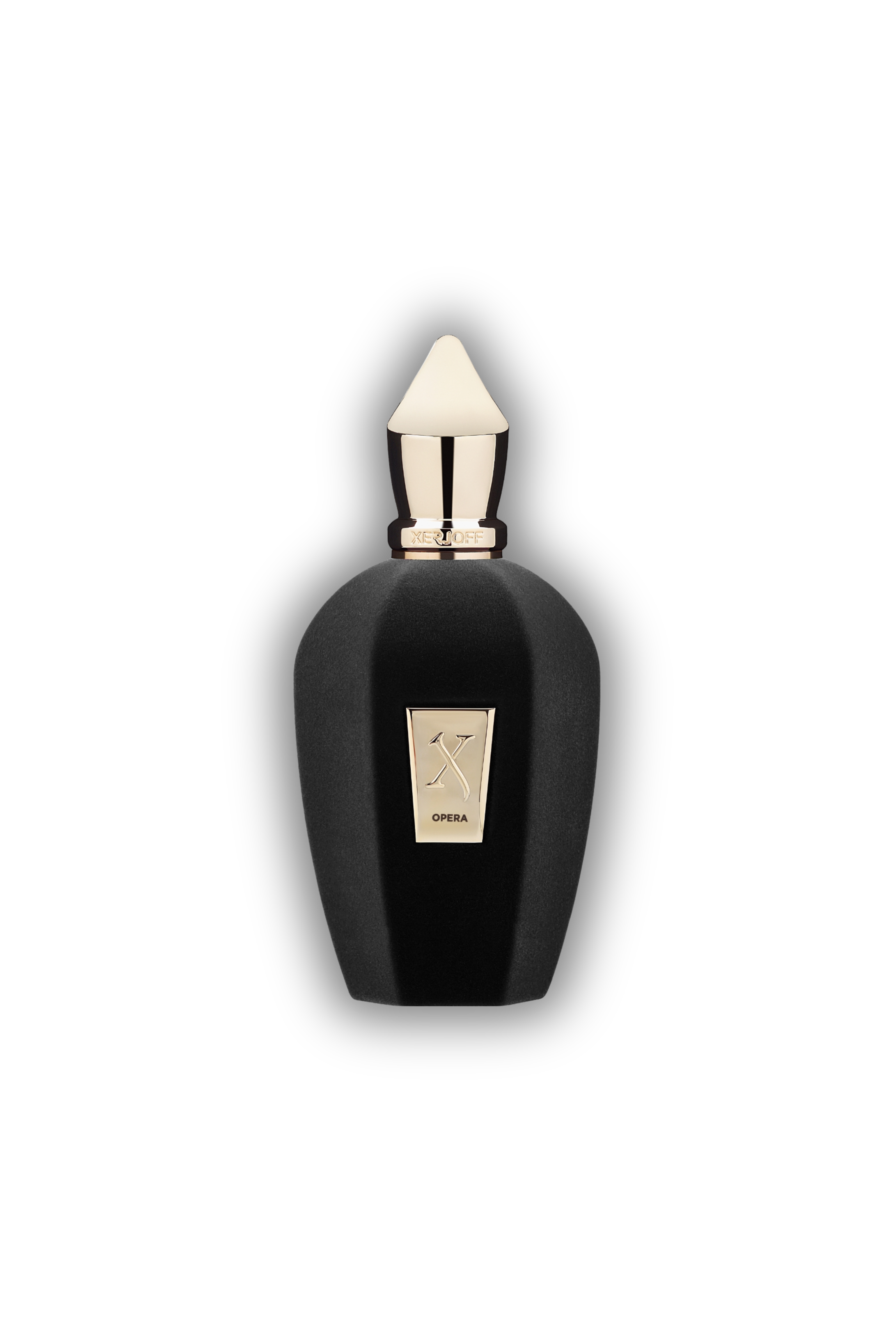 Xerjoff Opera