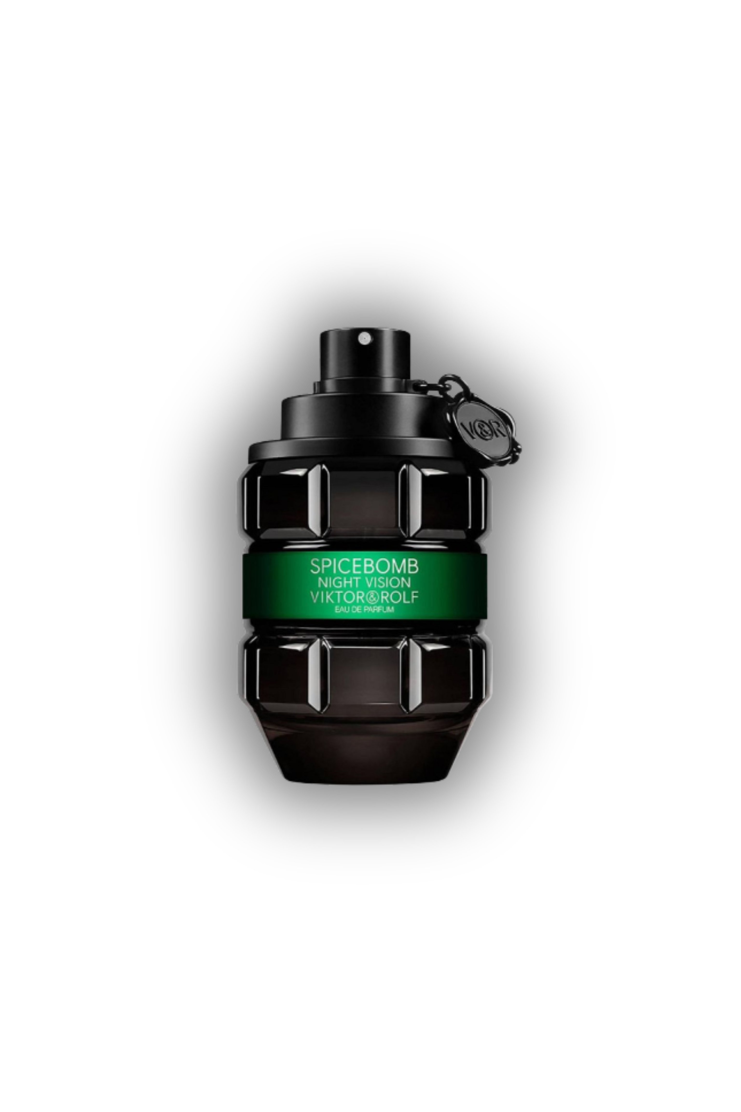 Viktor & Rolf Spice Bomb Night Vision